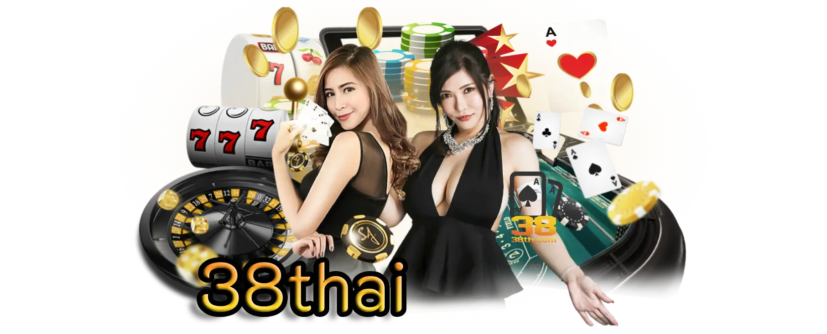 38thai \u0e2a\u0e25\u0e47\u0e2d\u0e15 \u0e17\u0e32\u0e07 \u0e40\u0e02\u0e49\u0e32 38thai - \u0e2a\u0e25\u0e47\u0e2d\u0e15 38thai \u0e17\u0e32\u0e07\u0e40\u0e02\u0e49\u0e32\u0e40\u0e25\u0e48\u0e19\u0e40\u0e27\u0e47\u0e1a\u0e15\u0e23\u0e07 \u0e41\u0e15\u0e01\u0e07\u0e48\u0e32\u0e22 \u0e40\u0e27\u0e47\u0e1a\u0e41\u0e17\u0e49 100%